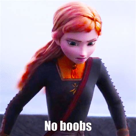 elsa big boobs|elsa big boobs Search